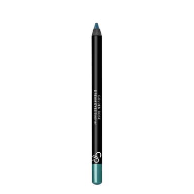 Golden Rose Dream Eyes Eyeliner No: 409
