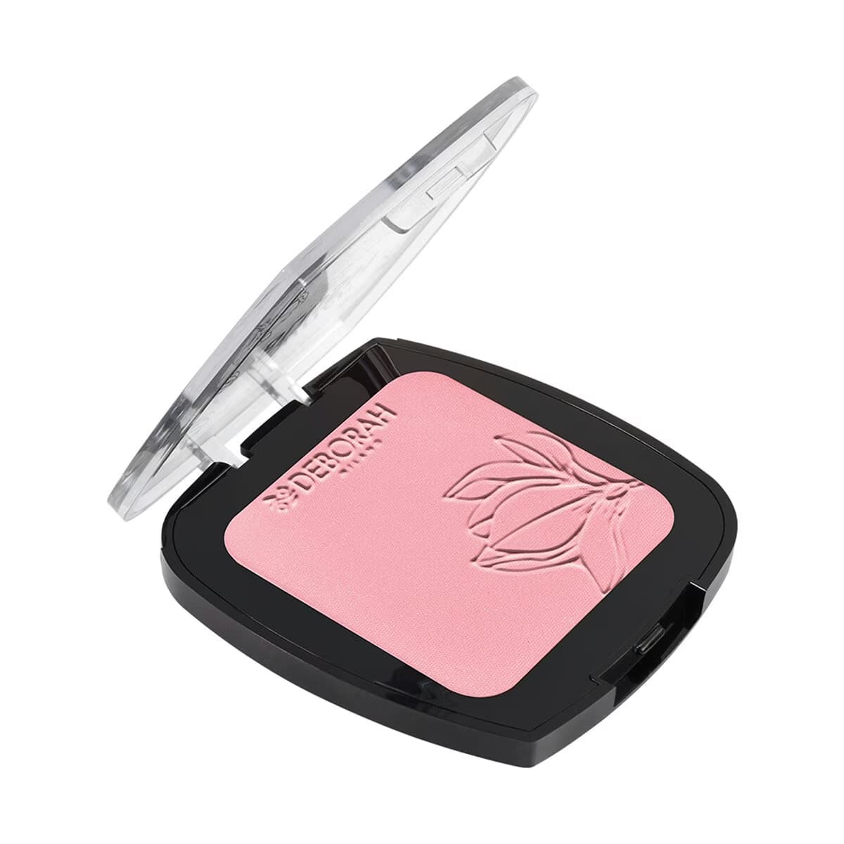 Deborah Super Blush Allık Shimmer 04 4