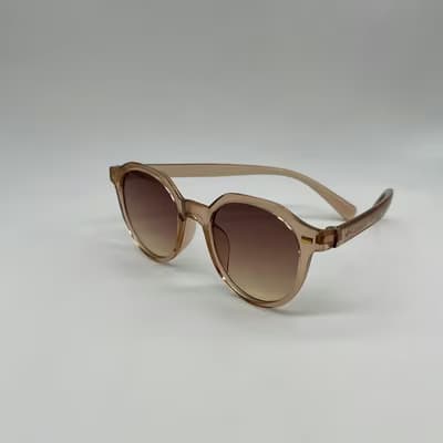 Clarion Unisex Güneş Gözlüğü 16