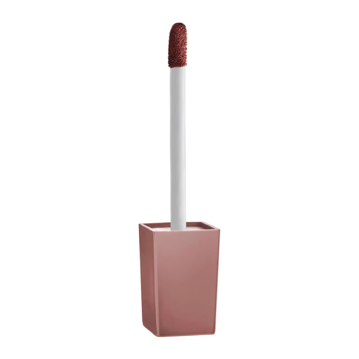Golden Rose My Mat Lip Ink Likit Ruj No: 04 2