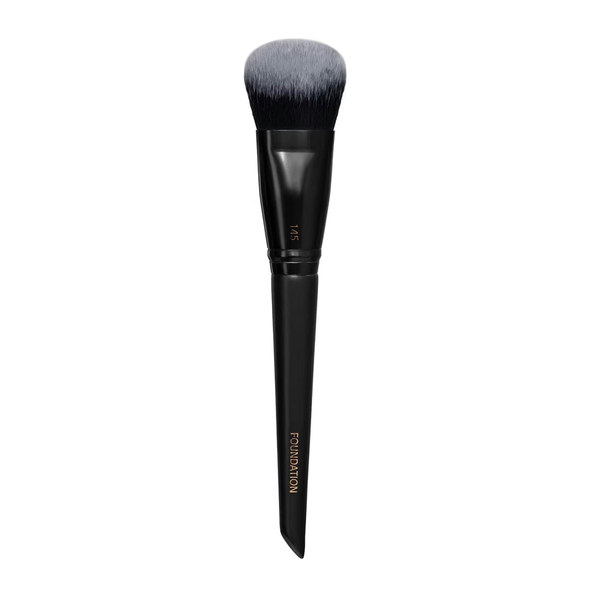 Watsons Pro Fondöten Fırçası 145 3