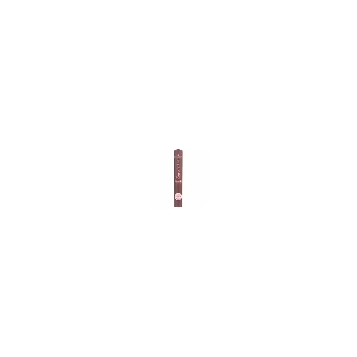 Essence Line N'Stain! Tattoo Lip Liner 03 3