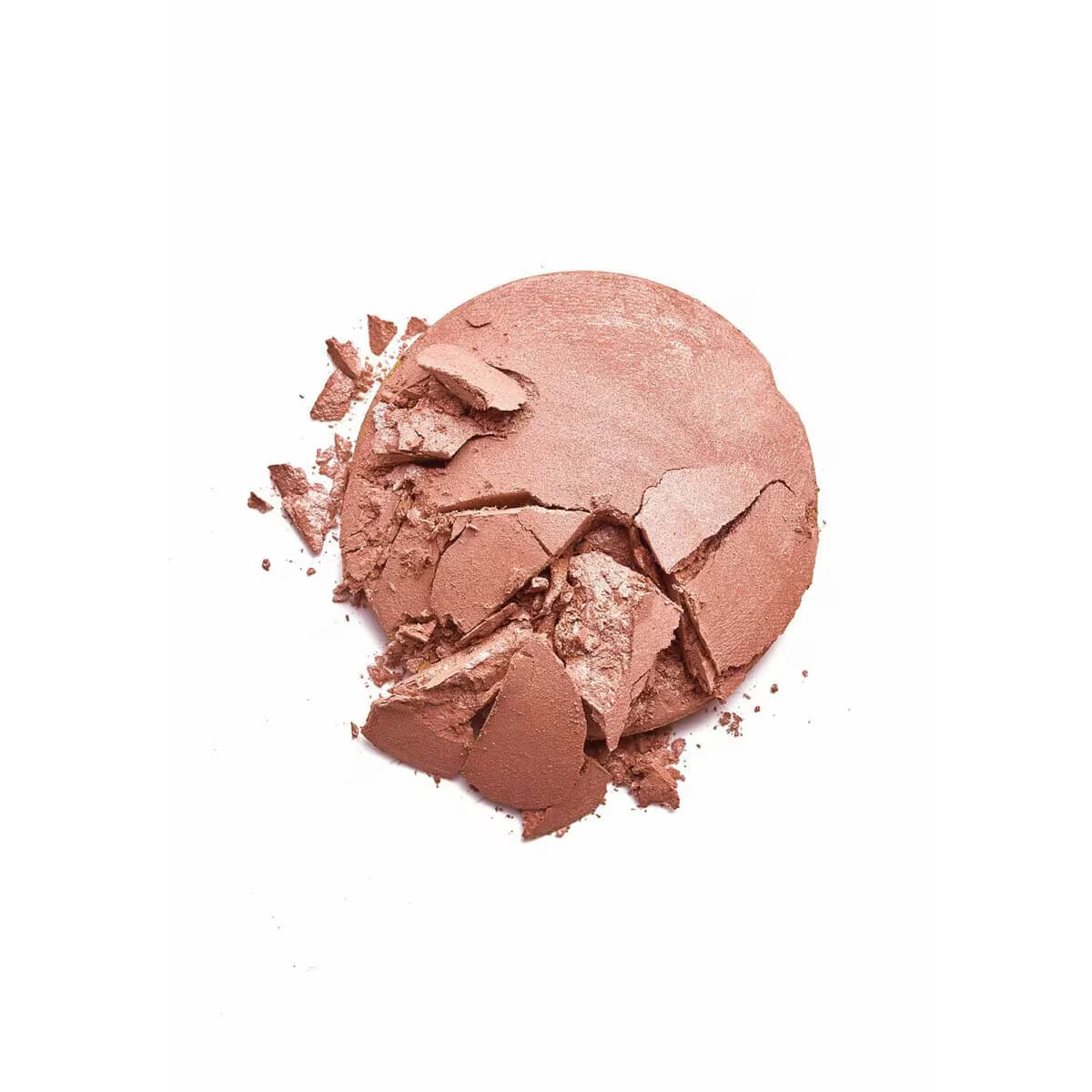 Golden Rose Baked Stardust No: 106 4