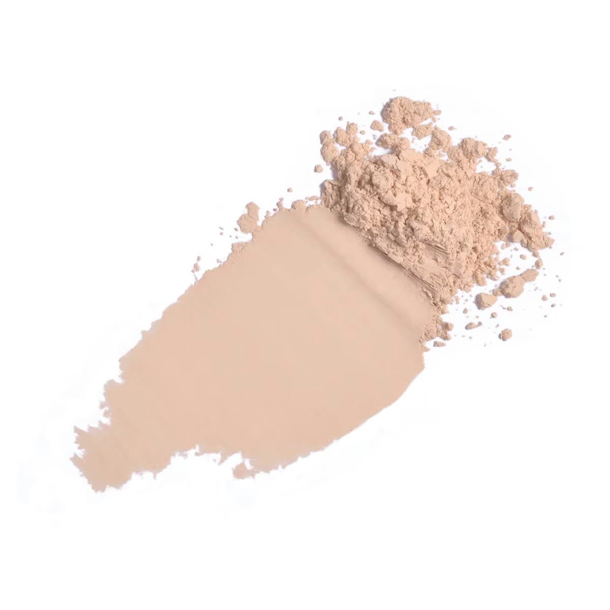 Lovely HD Loose Pudra 2
