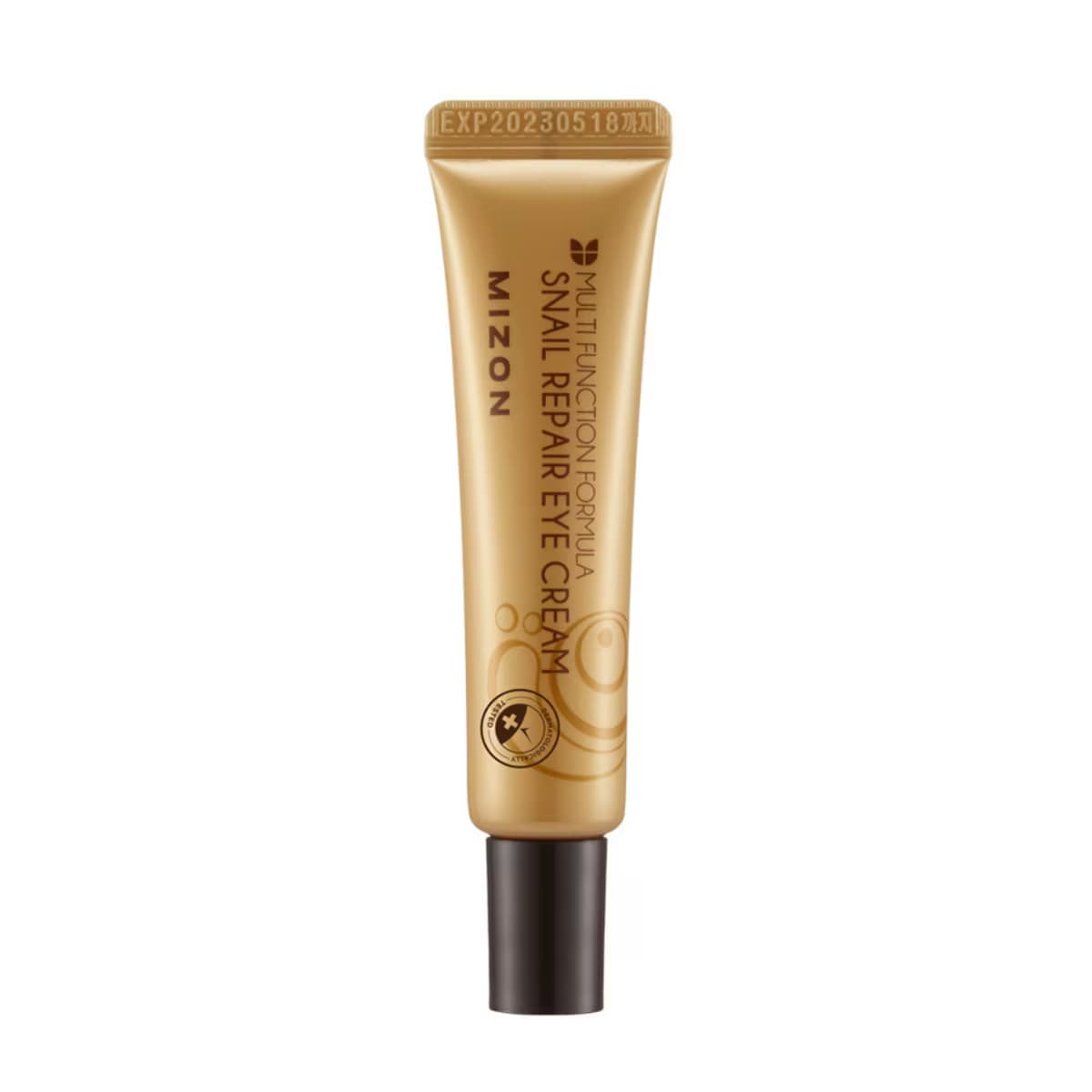 Mizon Snail Repair Göz Kremi 15 ml 5