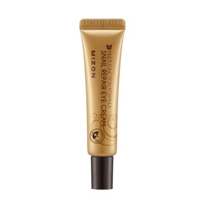 Mizon Snail Repair Göz Kremi 15 ml