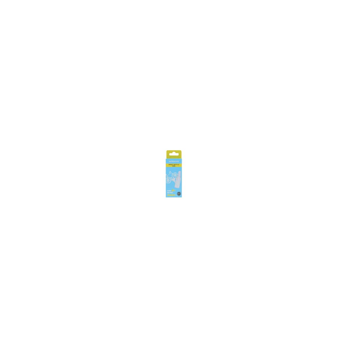 Watsons Sprey Şişesi 50 ml 3