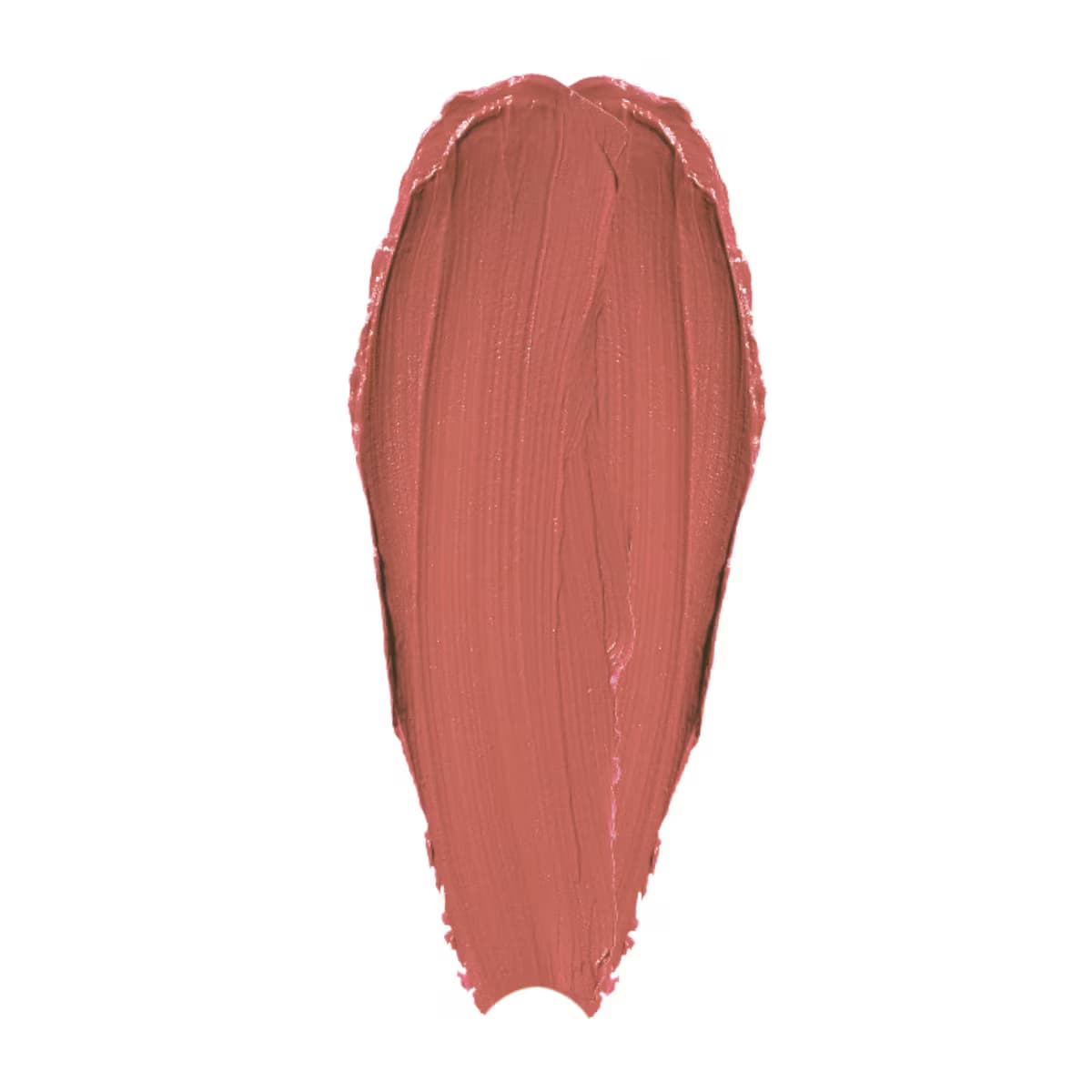 Pastel Day Long Lipcolor Likit Ruj No: 46 2