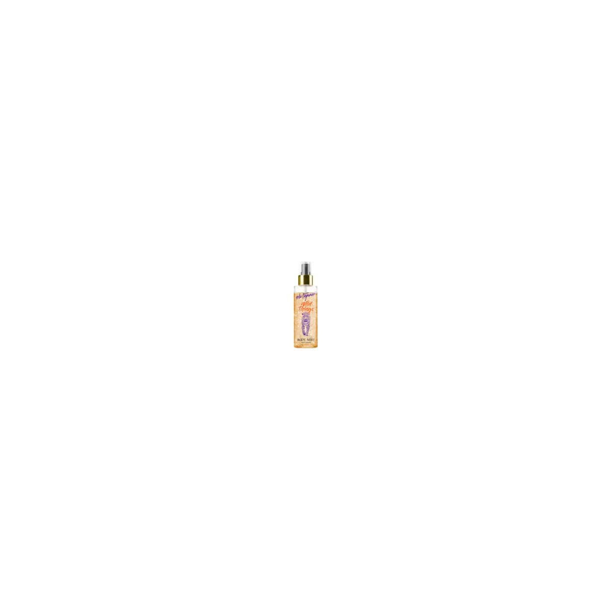 Eda Taşpınar Wild Things Body Mist 200 ml 3
