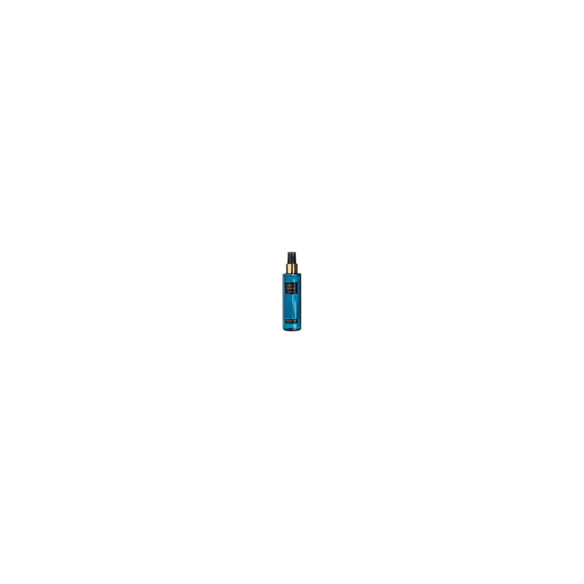Herschel Pretty Women Body Mist 150 ml 3
