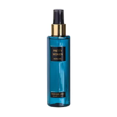 Herschel Pretty Women Body Mist 150 ml