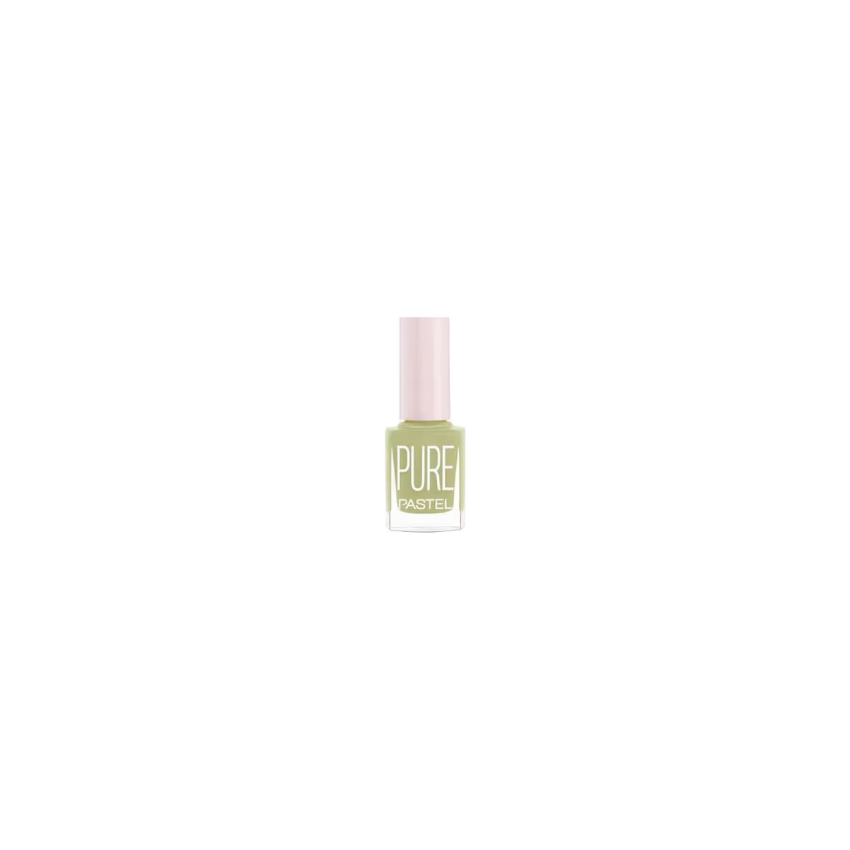 Pastel Pastel Pure Oje No: 619 5