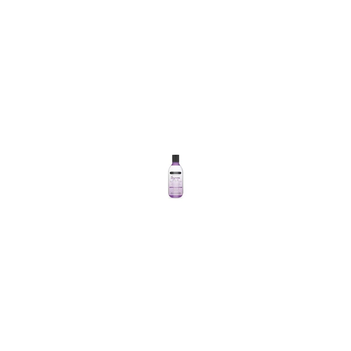 Morfose Supreme Saç Şampuanı 300 ml 5