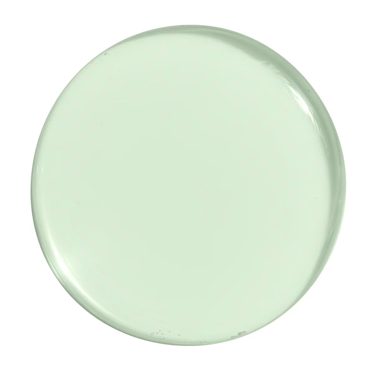 Relove By Revolution Baby Dudak Yağı Matcha 5