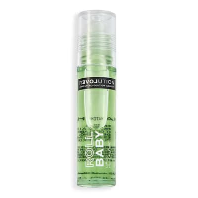 Relove By Revolution Baby Dudak Yağı Matcha