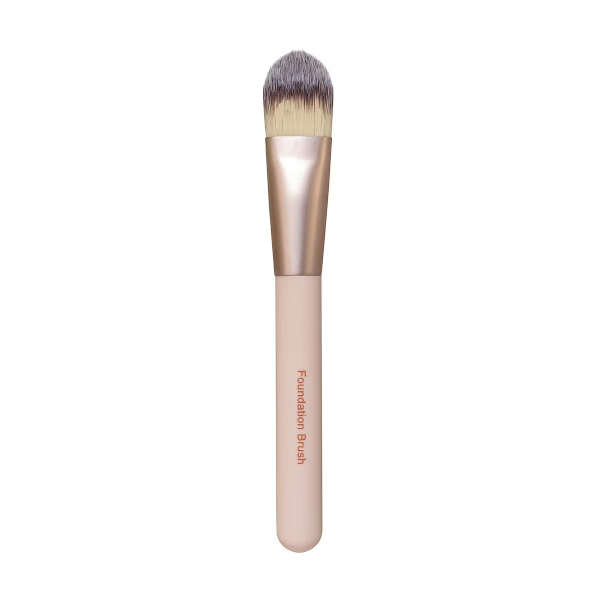 Watsons Fondöten Fırçası 5