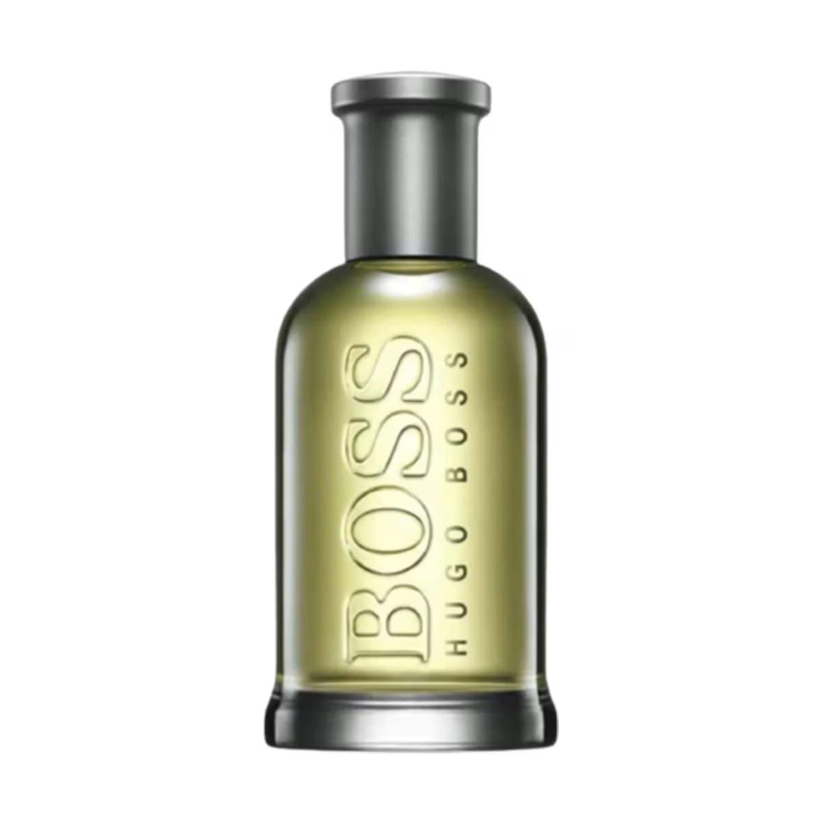 Hugo Boss Bottled Erkek Parfüm Edt 100 ml 2