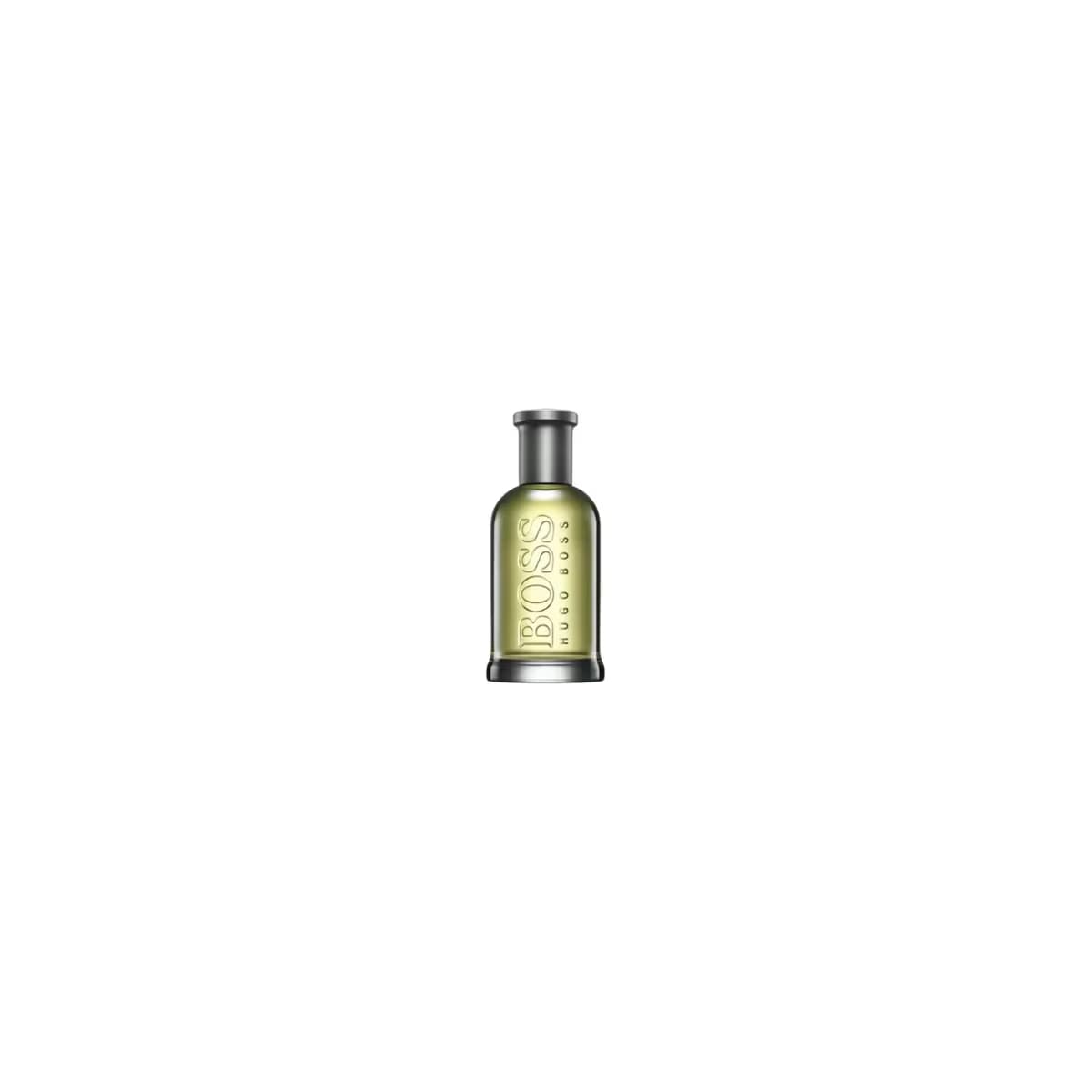 Hugo Boss Bottled Erkek Parfüm Edt 100 ml 4