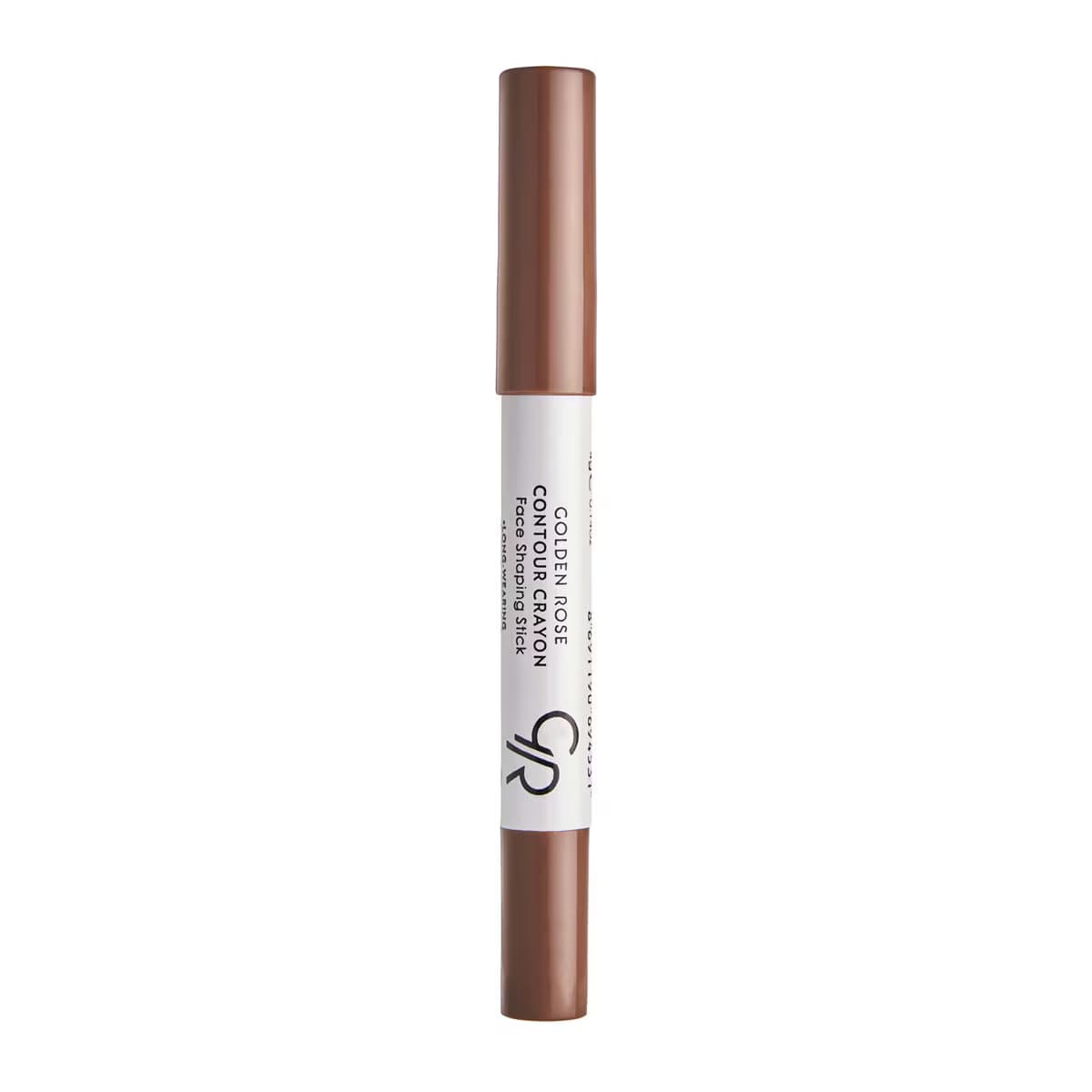 Golden Rose Contour Crayon No: 23 2