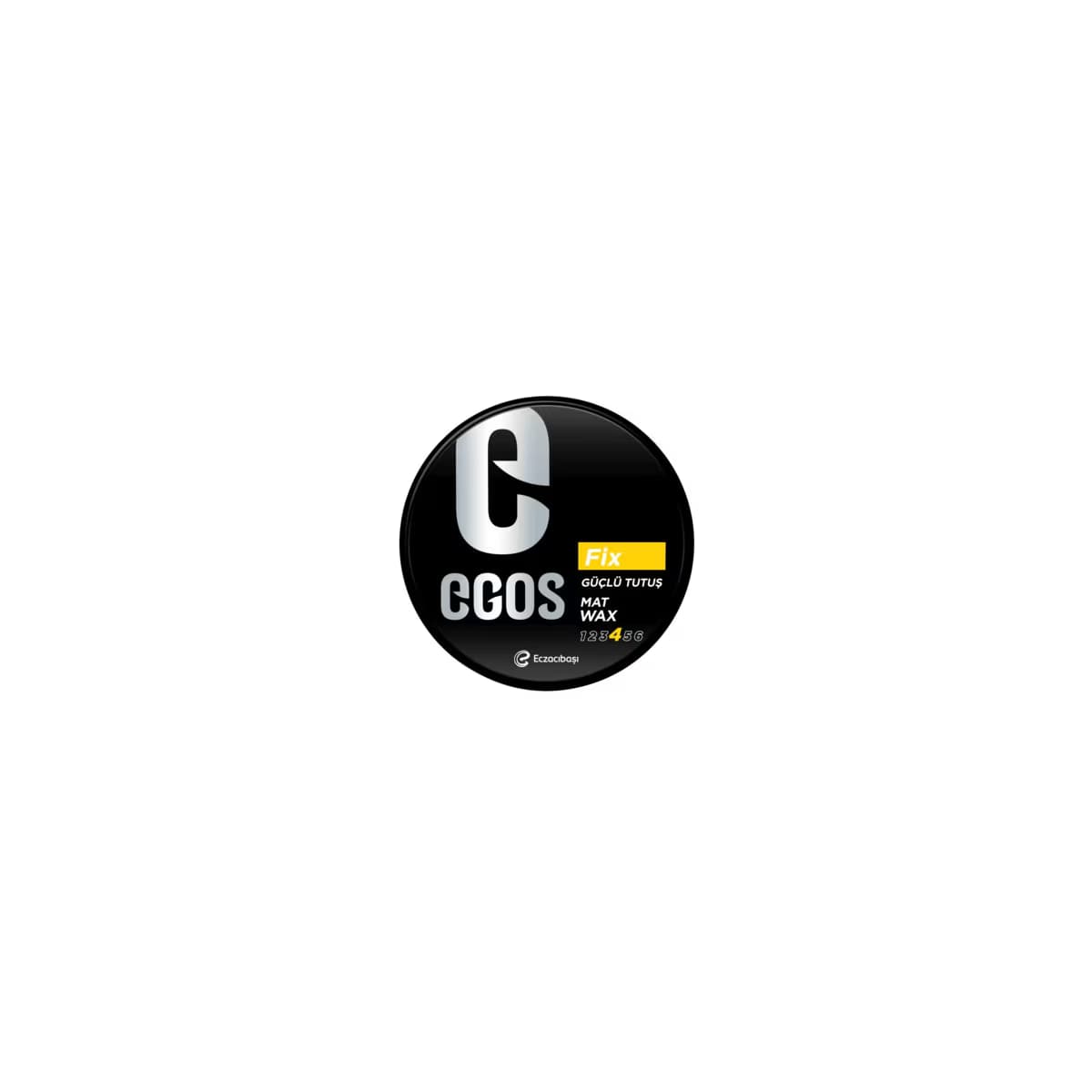 Egos Sert Wax 100 ml 4