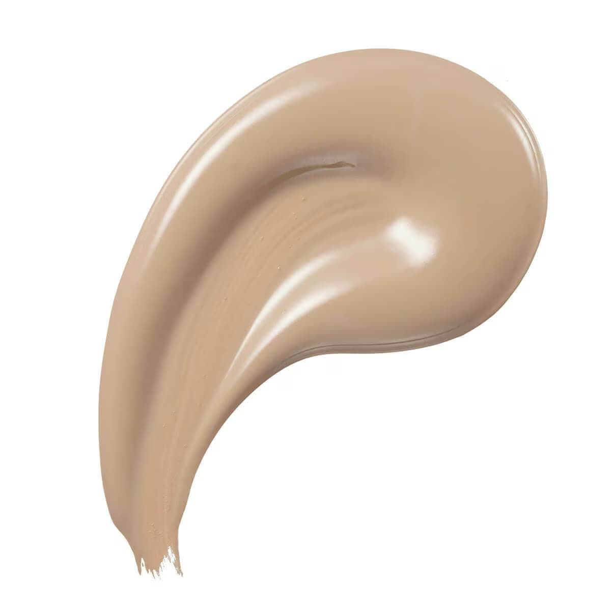 Revolution Conceal & Define Fondöten F3 3