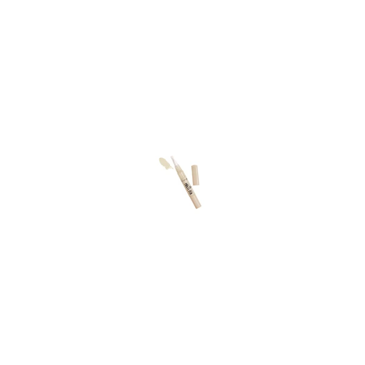 Lovely Magic Pen Kapatıcı 3