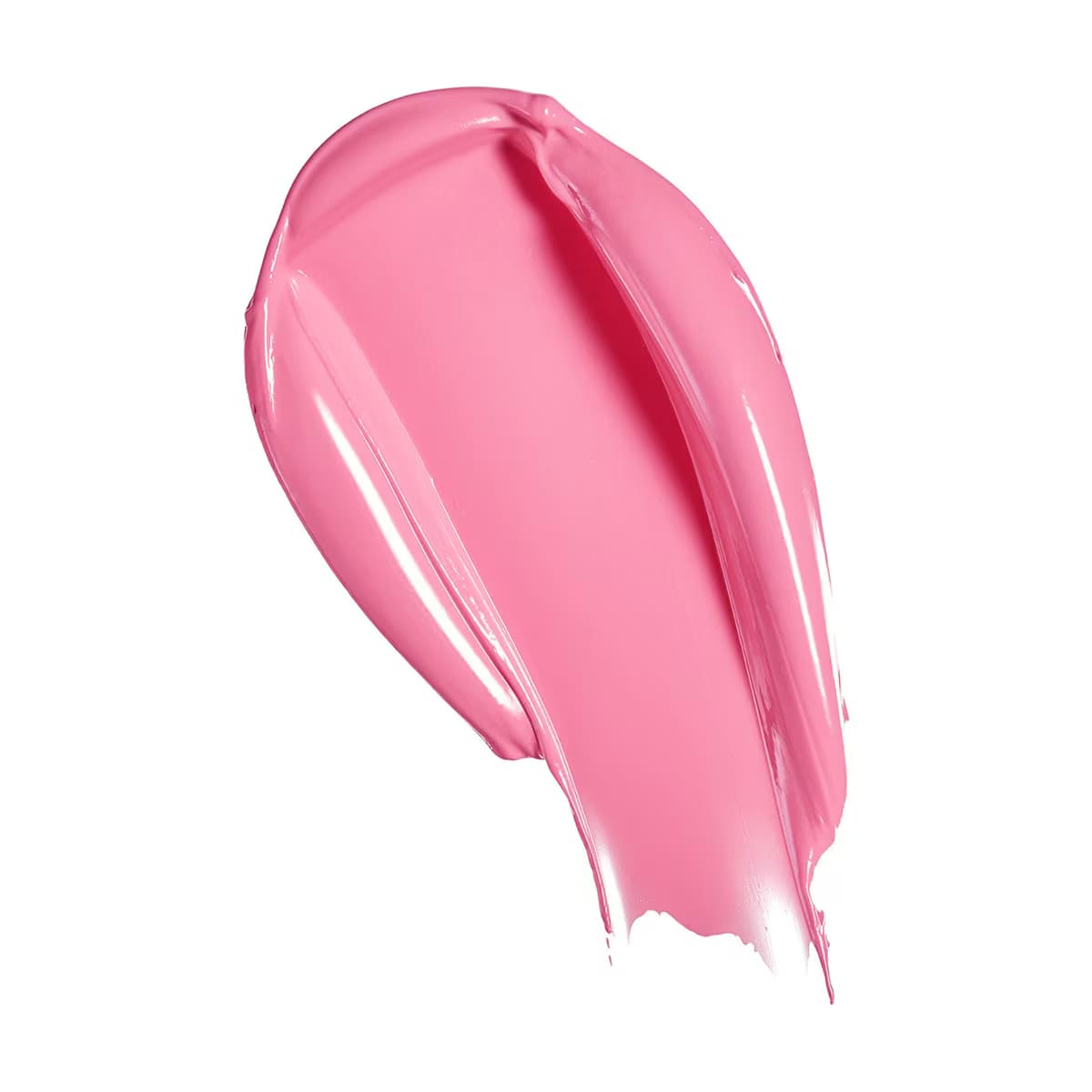 Revolution Pout Balm Pink Shine 2