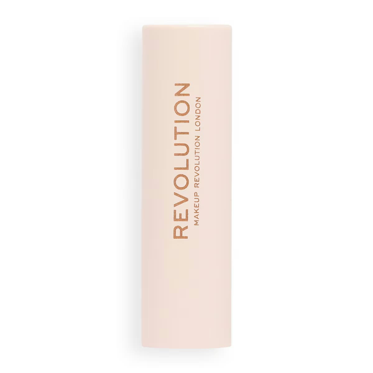 Revolution Pout Balm Pink Shine 3