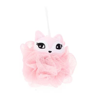 Miine Kedi Banyo Lifi