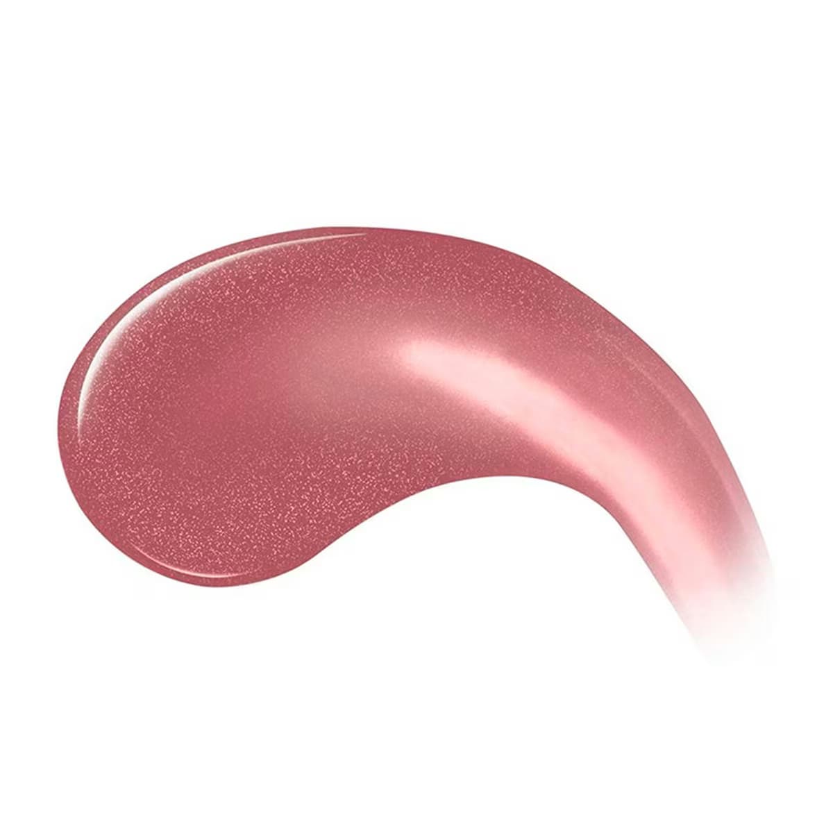 Rimmel London Oh My Gloss No: 330 2