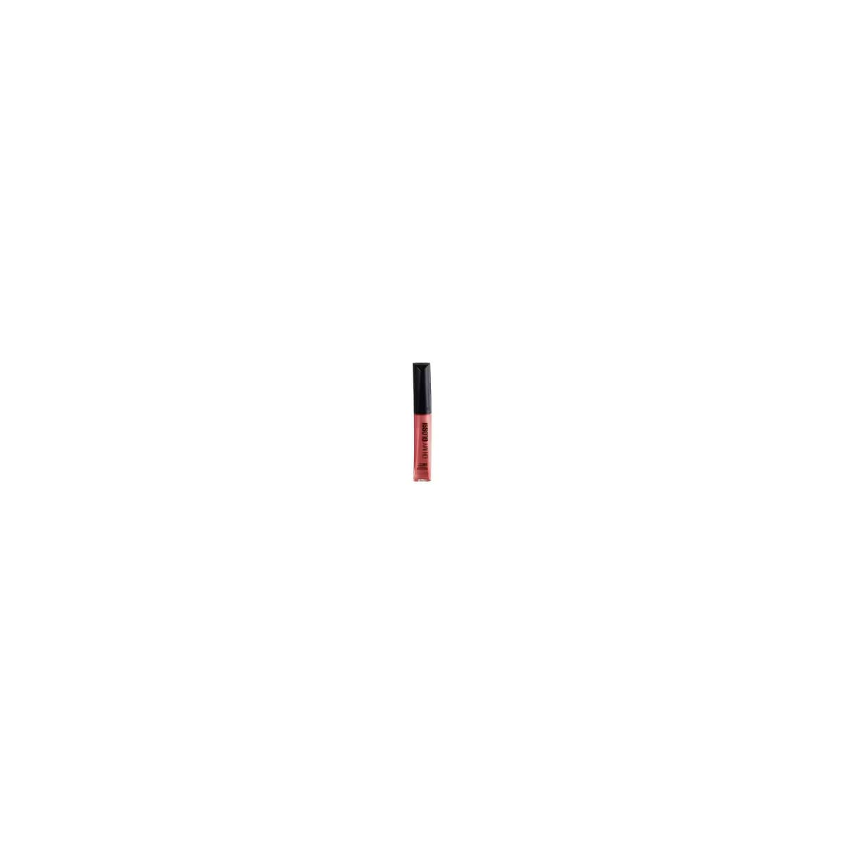 Rimmel London Oh My Gloss No: 330 5