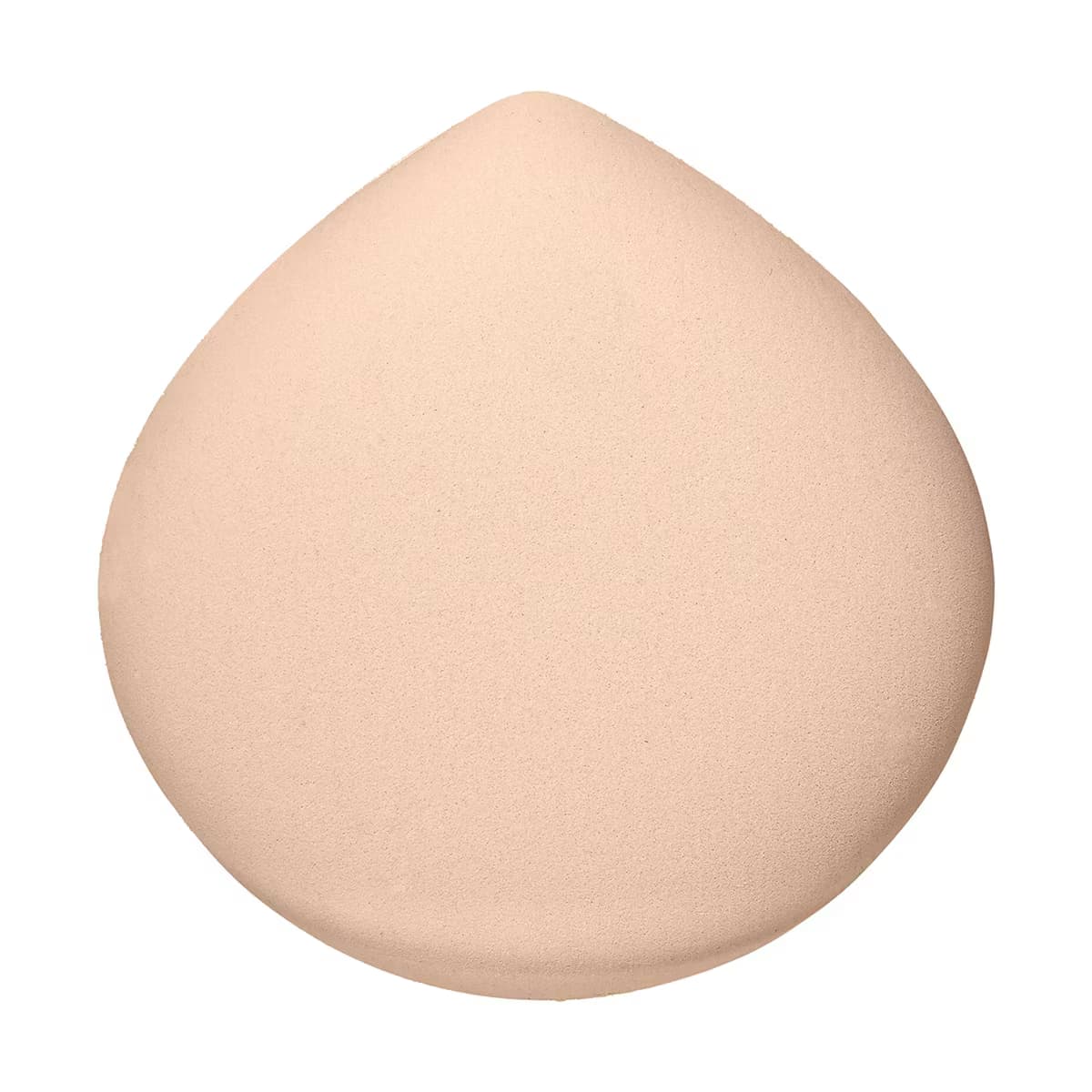 Watsons Cushion Sünger 2'li 5