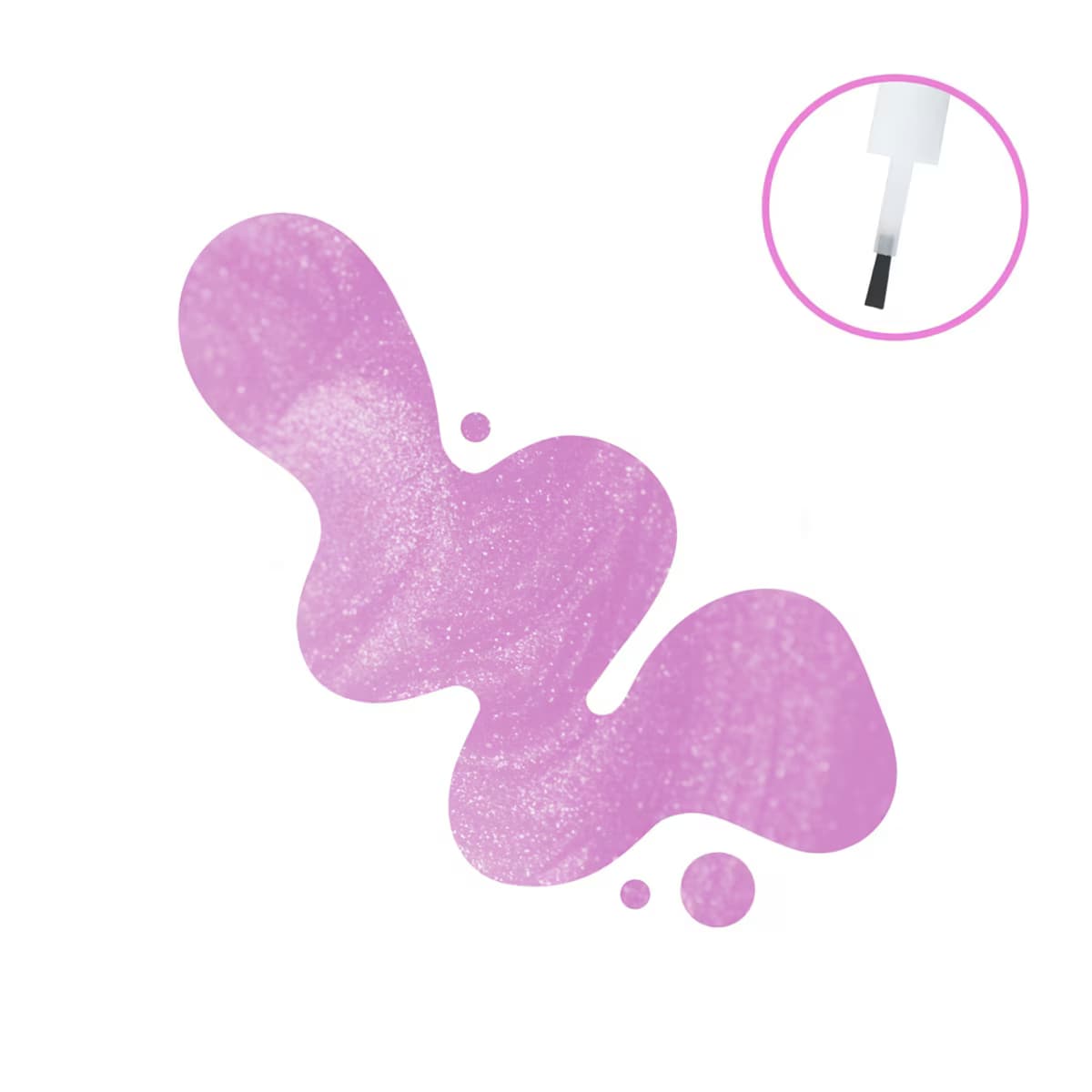 Unfilter Beauty Oje Lolipop 113 3