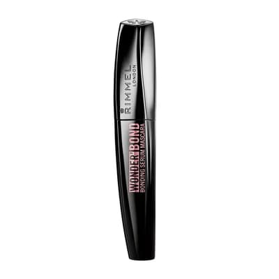 Rimmel London Wonder Bond Bomb Maskara