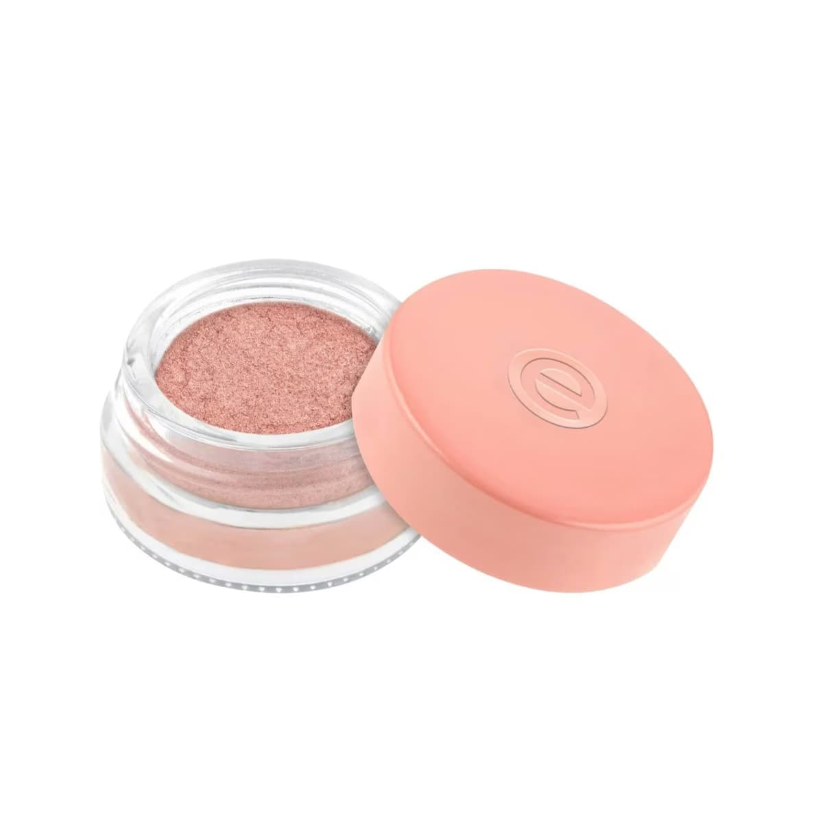 Essence Krem Far 01 2