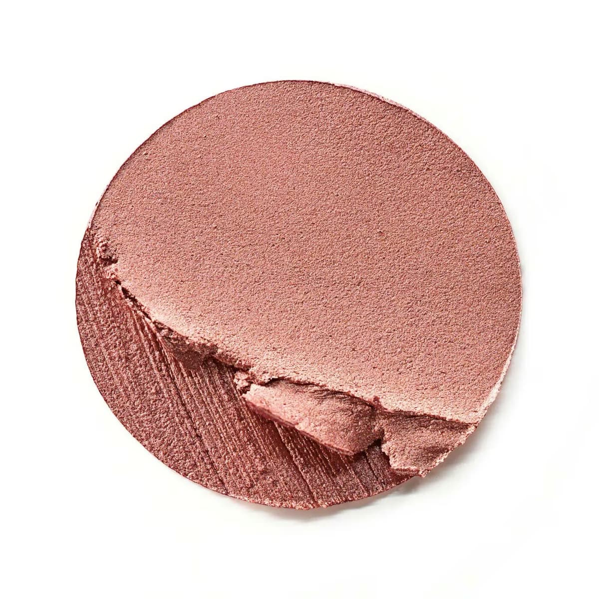 Essence Krem Far 01 3