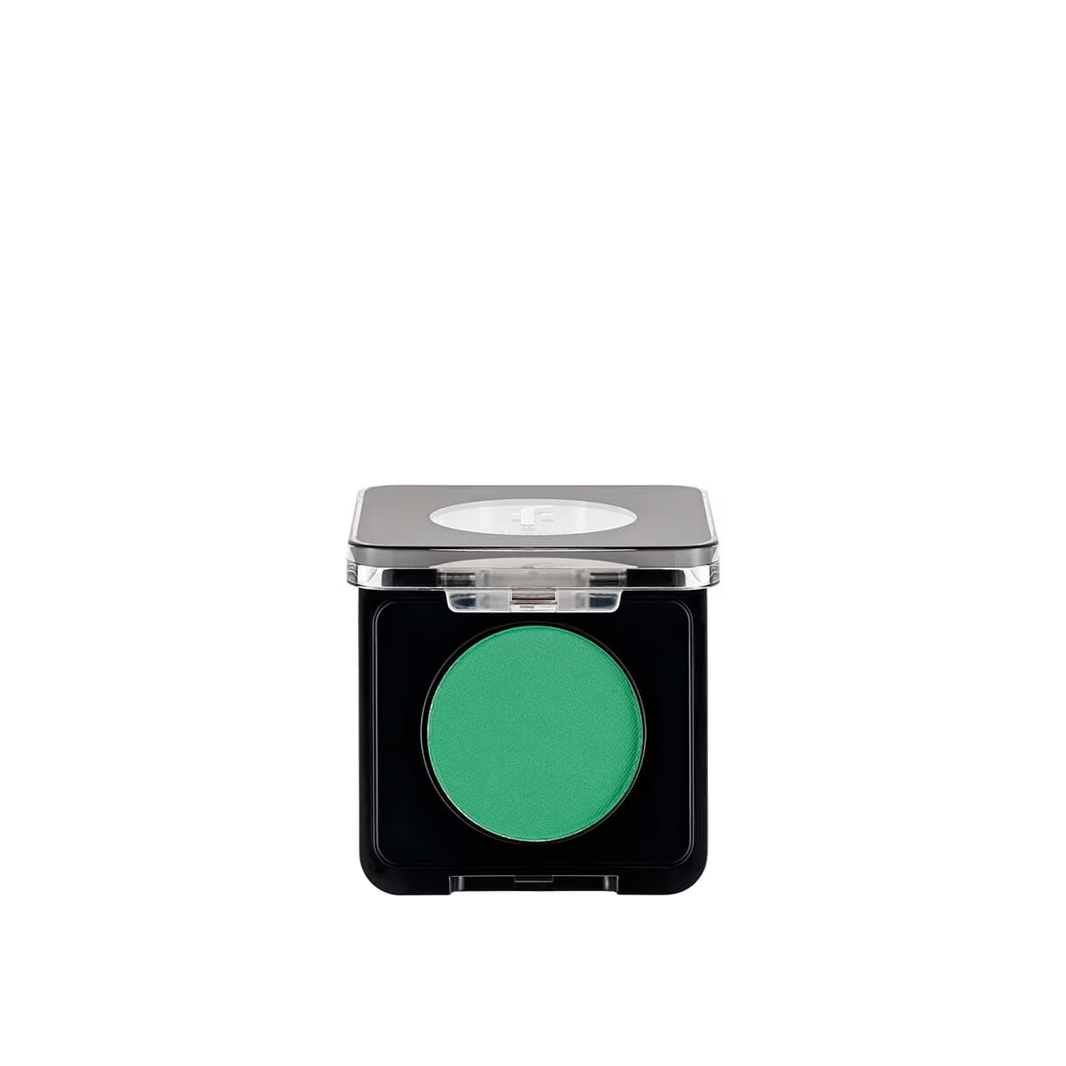 Flormar Mono Far No: 029 Ready To Party 4