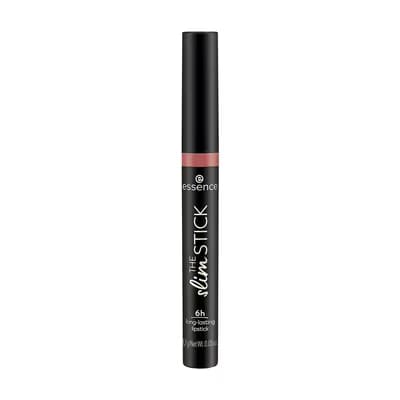 Essence The Slim Stick Ruj No: 103