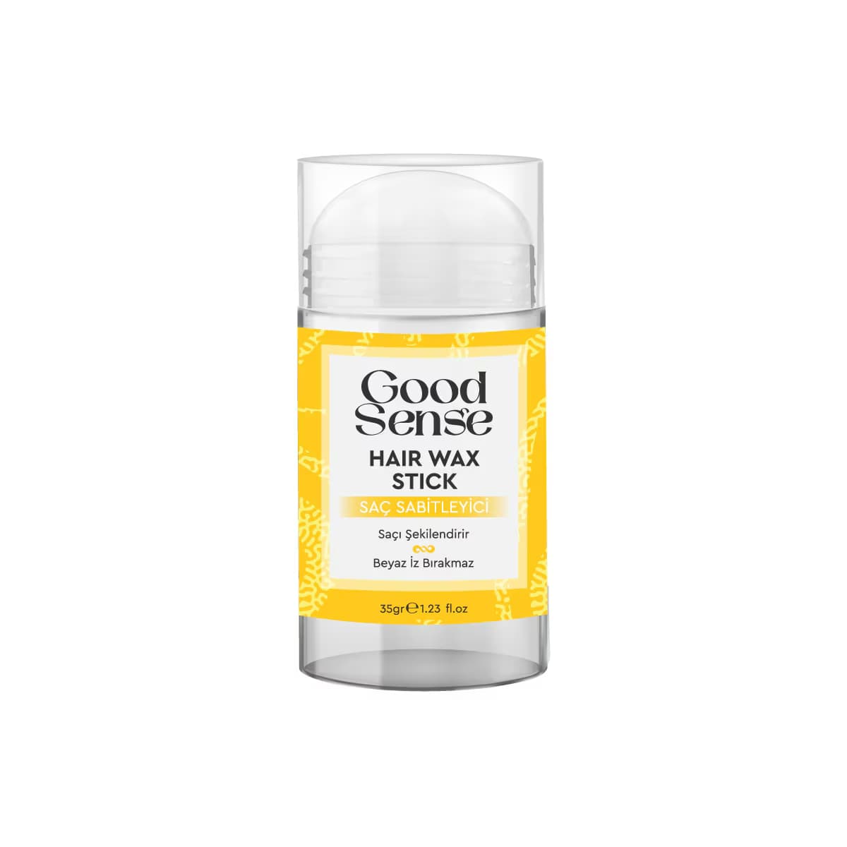 Good Sense Saç Stick Wax 35 g 2