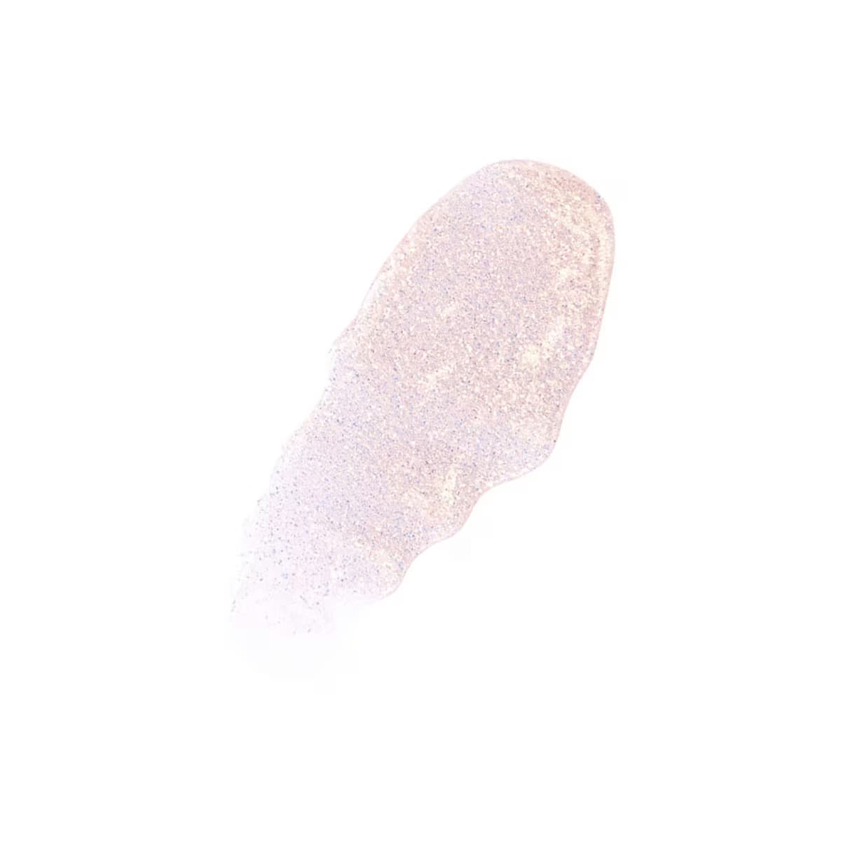 Lovely Summer Nude Plumping Lip Gloss No: 1 2