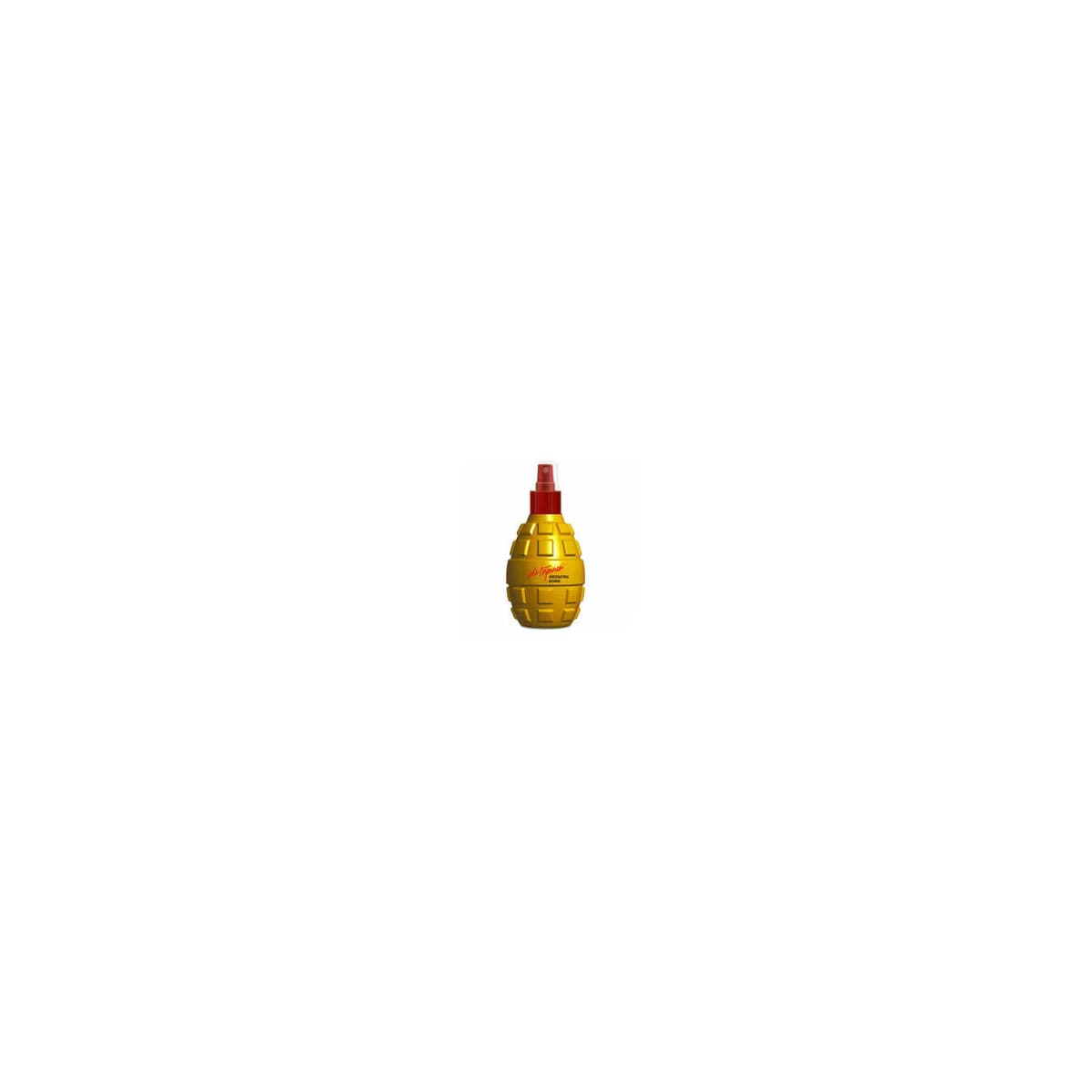 Eda Taşpınar Bronzlaştırıcı Bomb 200 ml 4