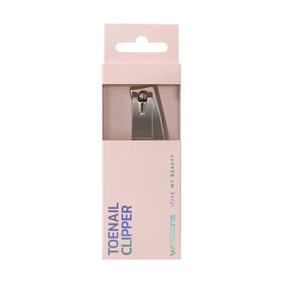Watsons Ayak Tırnak Makası