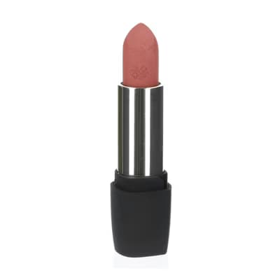 Deborah Milano Red Mat Ruj 39