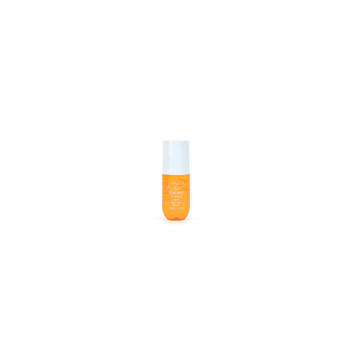 Eloque Saç Parfümü Keratin 100 ml 4