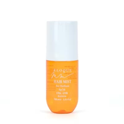 Eloque Saç Parfümü Keratin 100 ml