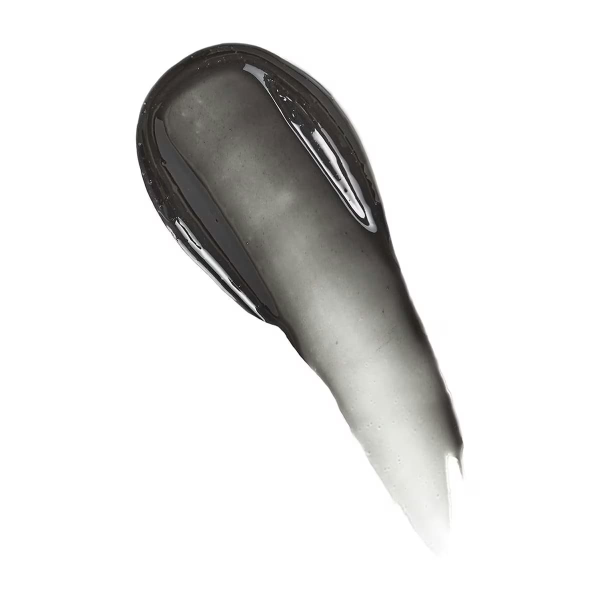 Revolution Pout Dudak Yağı Midnight Black 3