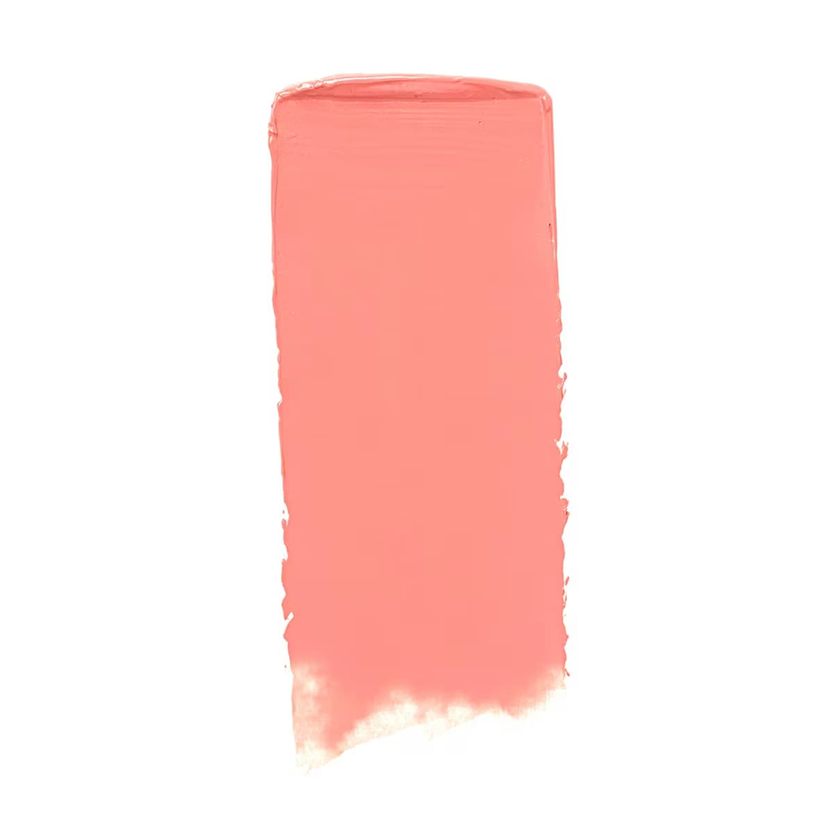 Flormar Metaglam Krem Allık 4 Sunburst 3
