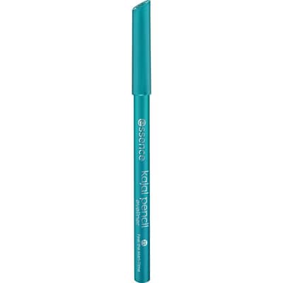 Essence Kajal Göz Kalemi 01