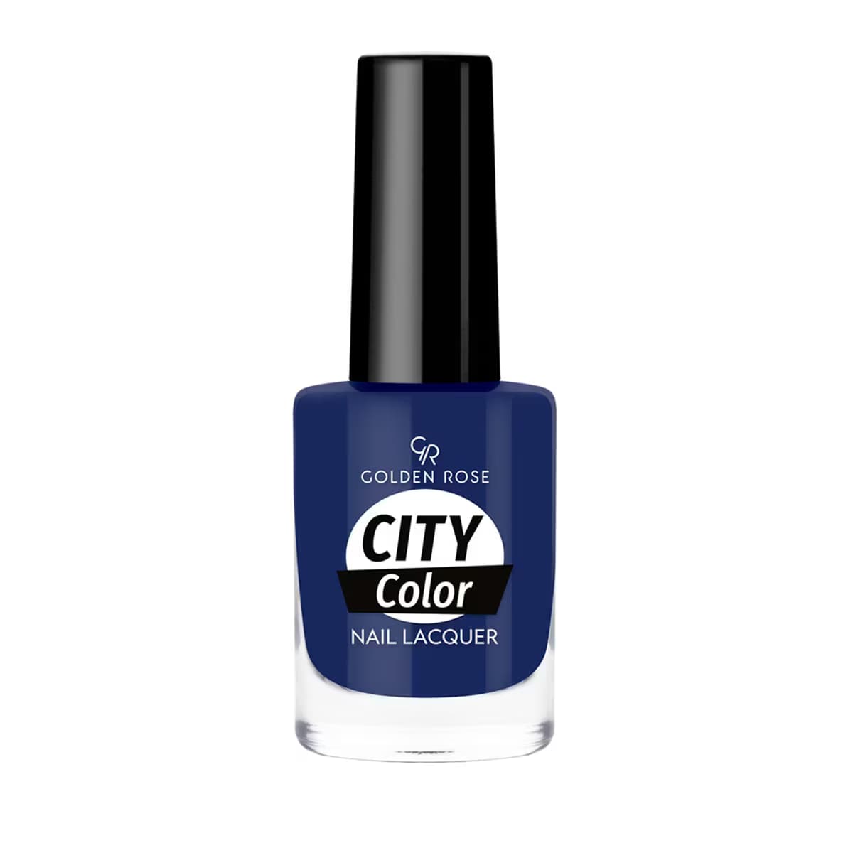 Golden Rose City Color Oje No: 64 2