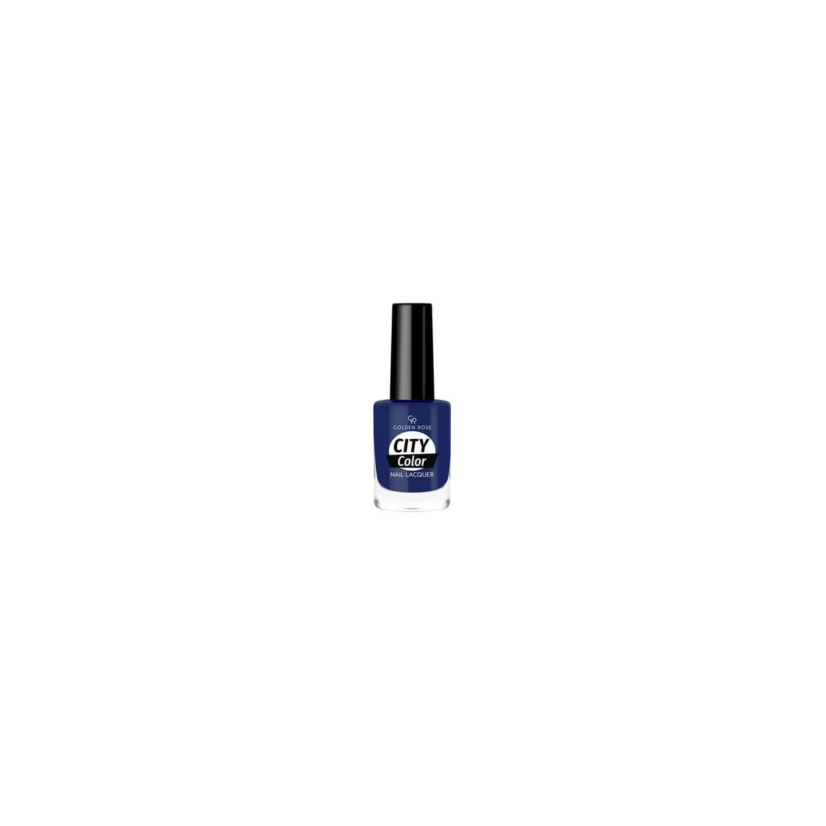 Golden Rose City Color Oje No: 64 4